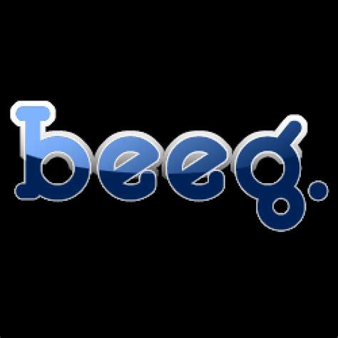 § 19 beeg|Populaire les vidéos de Beeg 